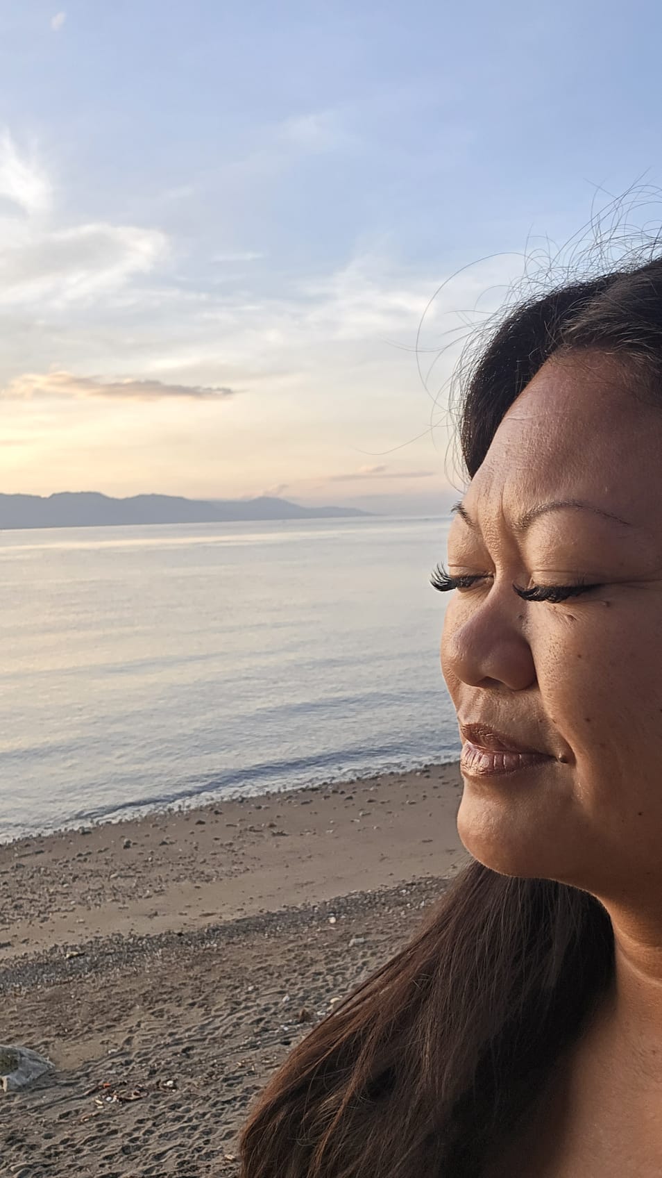 Welcome to The Open Spirit